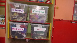 �����������