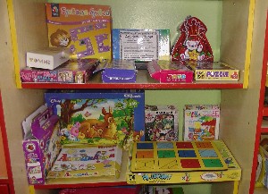 �����������