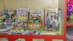 �����������