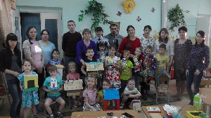 �����������